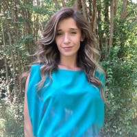 Katherine Glass, Nbc-Hwc