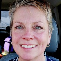 Penny Eubanks