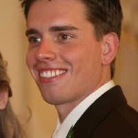 Brian Stephenson