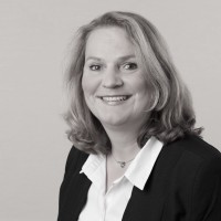 Dr. Tanja Ihde