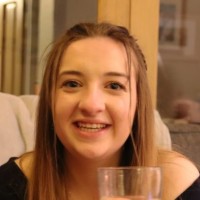 Bethany Wakefield