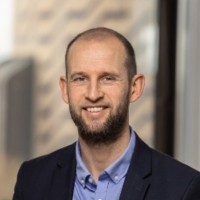Jens Martin Sonne Allermann