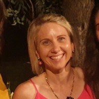 Angela Lorenz