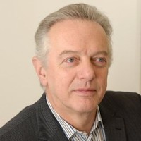 Werner Haas