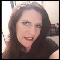 Mindy Baker
