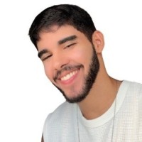 João Pedro Pedroso