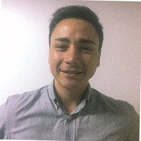Felipe Rivera Aguilera