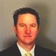 Dan Huttinger