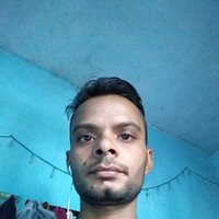 Mukesh Yadav Yadav