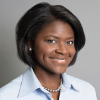 Toni Turner