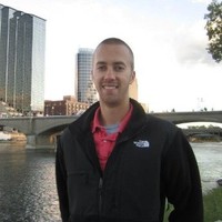 Bryant Hansen