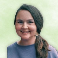 Amy Lang, MBA