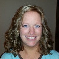 Sue Herrmann