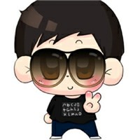 钱鹏飞