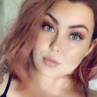 Lauren May Price