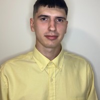 Stanislav Zaitsev