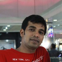 Hasanuzzaman Kajol