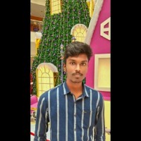 Pranav Priyan