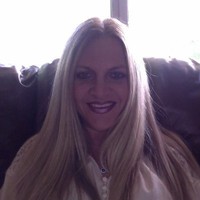Tara Daub