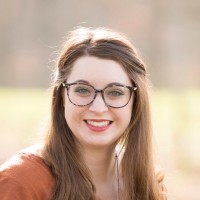 Lexie Rae Wheeler