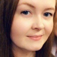 Chloe Bagley