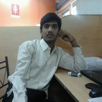 Navin Kumar