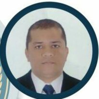 William Lozano