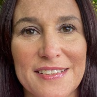 Nicole Kashmer-Stepek