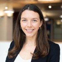 Nora Ryan