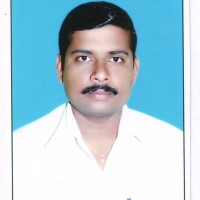 Naveen Tirumalagimath