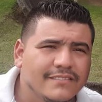 Edison Echeverry