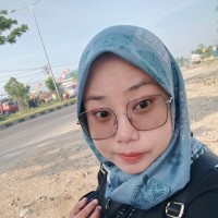 Rahma Nila