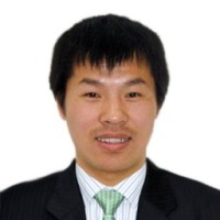 张艳林