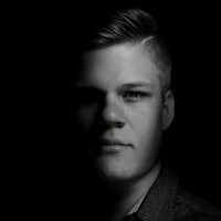 Jonathan Bartels