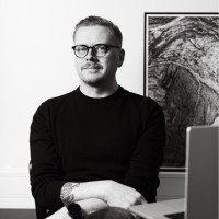 Sam Sihvonen