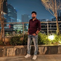 Shah Faisal