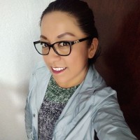 Aracely De La Luz González