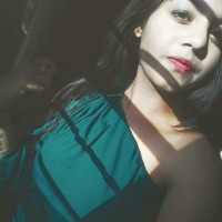 Dixita Sancheti