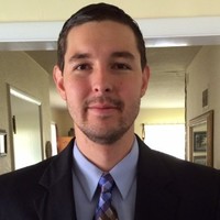 Bill Kotnarowski