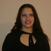 graziele farsura