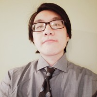 Derrian Yuen