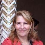 maria rosa paterniti