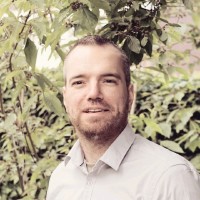 Tim Bartelds