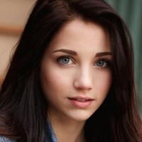 Olya Vodozvonova
