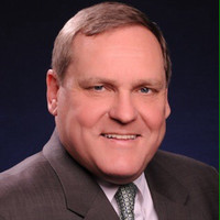 John McElduff