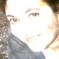 Smriti Mukerji