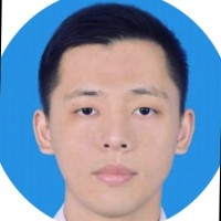 Tan Sheng