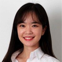 이서진