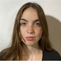 Paula Patricia Riera