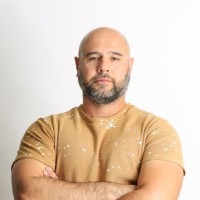 Bek Gafurov